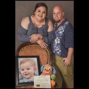 Meet your Posher, Howard